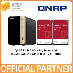 Search - wd red